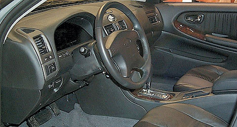Изображение I30 (A33)